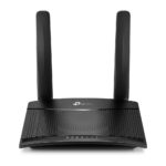TP-LINK TL-MR100