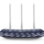 TP-LINK Archer C20