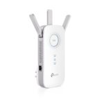 TP-LINK RE450