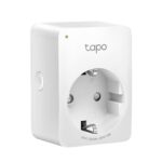 TP-LINK TAPO P100 MINI SMART PLUG WIFI