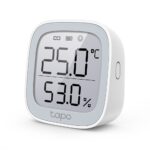 TP-LINK Smart Monitor Tapo T315 Temperature & Humidity