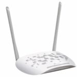 TP-LINK TL-WA801N