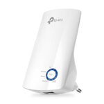 TP-LINK TL-WA850RE