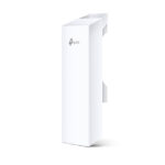 TP-LINK CPE210