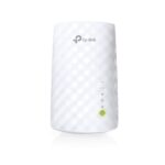 TP-LINK RE200