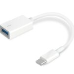TP-LINK UC400 USB-C to USB 3.0 ADAPTER
