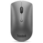 LENOVO ThinkBook Bluetooth Silent Mouse