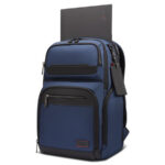 LENOVO ThinkPad Executive 16'' Backpack