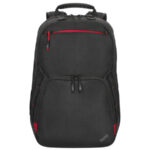 LENOVO ThinkPad Essential Plus 15.6-inch Backpack