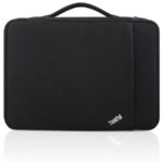 LENOVO ThinkPad 15-inch Sleeve