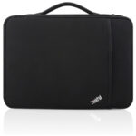 LENOVO ThinkPad 14'' Sleeve
