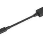 LENOVO USB-C to USB-A Adapter