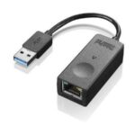 LENOVO USB 3.0 to Ethernet Adapter