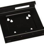 LENOVO ThinkCentre Tiny VESA Mount II