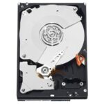 LENOVO ThinkSystem Server HDD 1,2TB SAS 10k 2.5'' Hot-Swap 12Gb
