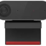 Lenovo ThinkSmart Camera