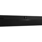 Lenovo ThinkSmart One for Microsoft Team Rooms