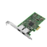 LENOVO Thinksystem Broadcom 5720 1GbpE RJ45 2 Port Ethernet