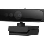 LENOVO Webcam Performance FHD