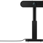 LENOVO Webcam Thinkvision MC50 Monitor