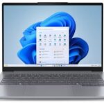 LENOVO Laptop ThinkBook 14 G7 IML 14'' WUXGA IPS/Ultra7-155H/16GB/1TB SSD/Intel Arc Graphics /Win 11 Pro/3Y NBD/Arctic Grey