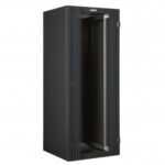 LEGRAND LINKEO 42U 600 X 800