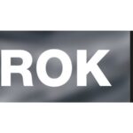 LENOVO Windows Server 2022, Standard, Additional License 16 Core,ROK,