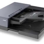KYOCERA ADF DP-7150