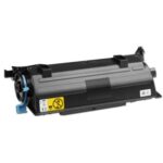 KYOCERA Toner Black TK-3060N