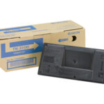 KYOCERA Toner Black TK-3100