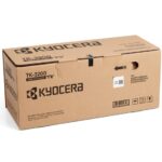 KYOCERA Toner Black TK-3200