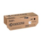 KYOCERA Toner Black TK-3300 14Κ PAGES