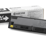 KYOCERA Toner Black TK-5195K