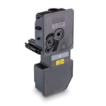 KYOCERA Toner Black TK-5220K