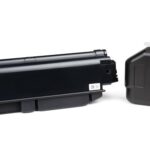 KYOCERA Toner Cyan TK-5345C