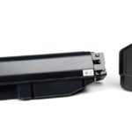 KYOCERA Toner Black TK-5345K