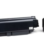 KYOCERA Toner Magenta TK-5345M