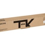 KYOCERA Toner Black TK-5370K