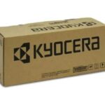 KYOCERA Toner Yellow TK-5380Y