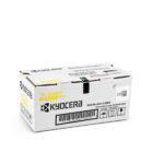 KYOCERA Toner Yellow TK-5430Y