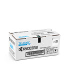 KYOCERA Toner Cyan TK-5440C