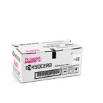 KYOCERA Toner Magenta TK-5440M