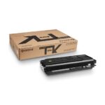 KYOCERA Toner Black TK-7225