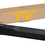 KYOCERA Toner Yellow TK-8115Y