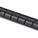 KYOCERA Toner Cyan TK-8345C