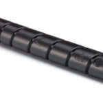 KYOCERA Toner Magenta TK-8345M