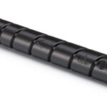 KYOCERA Toner Yellow TK-8345Y