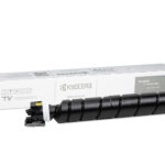 KYOCERA Toner Black TK-8365K