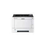 KYOCERA Printer PA4000X Mono Laser