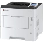 KYOCERA Printer PA6000X Mono Laser